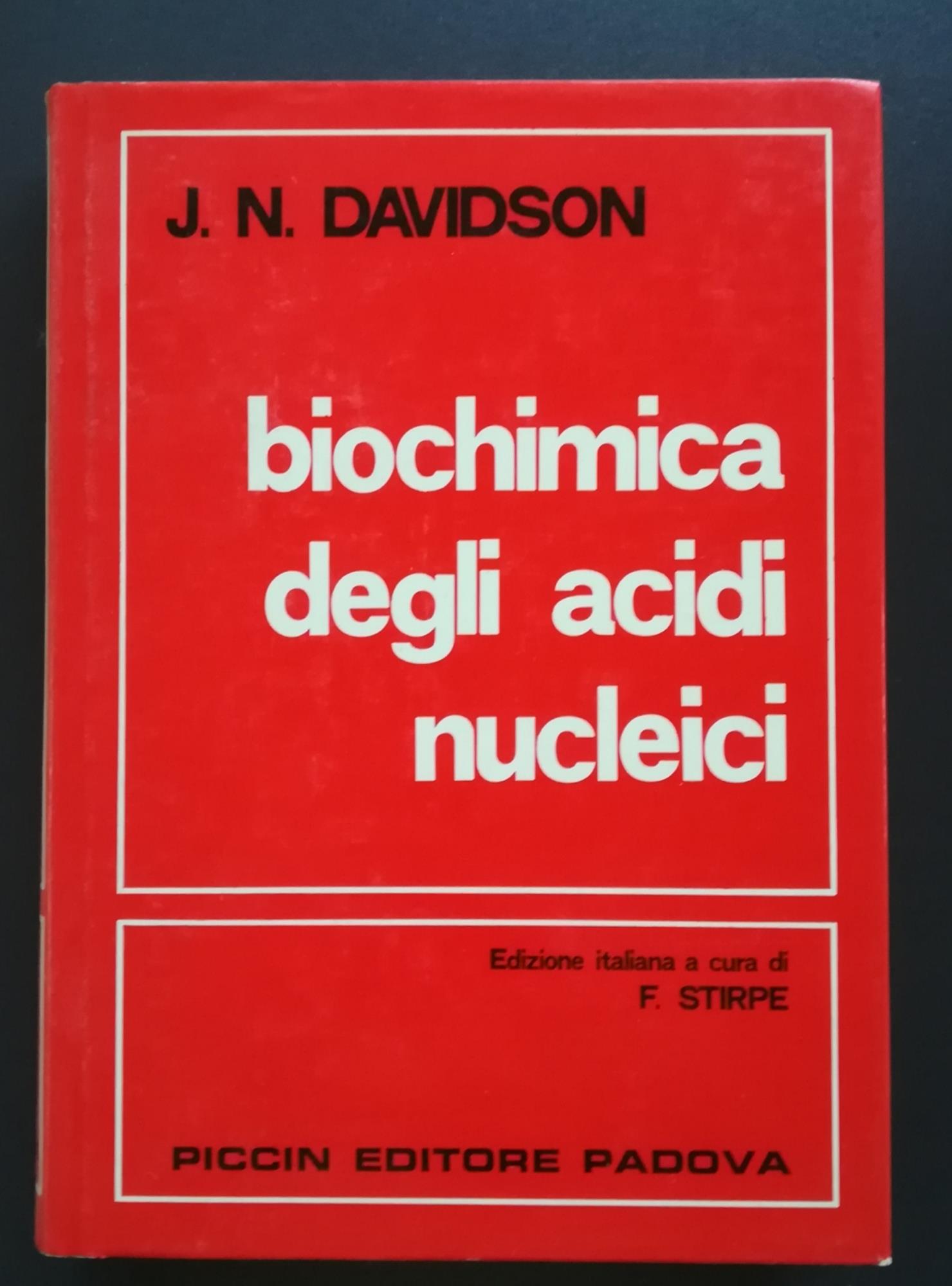 Libreria Volume Secondo