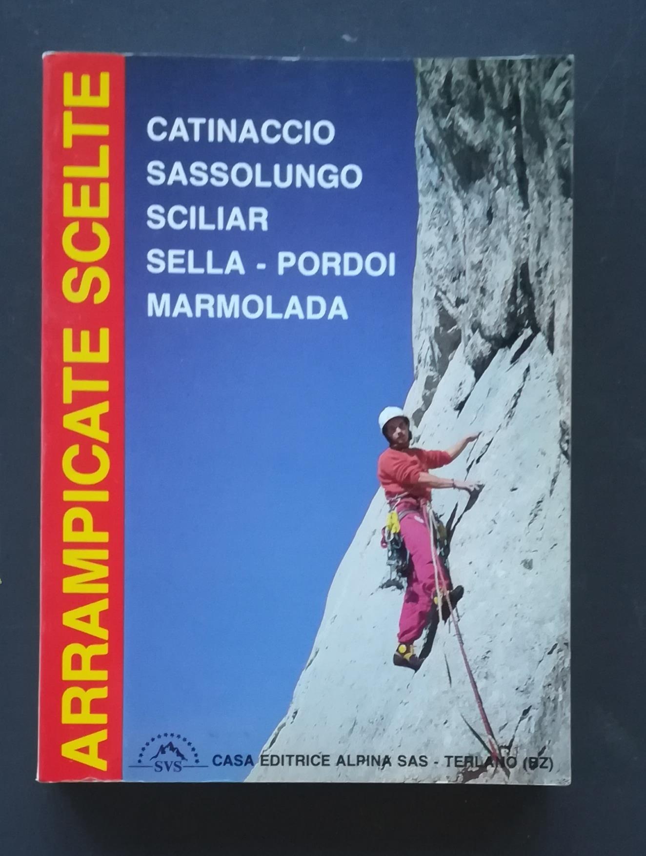 Libreria Volume Secondo