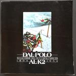 Dal Polo al K2: sulle orme del Duca degli Abruzzi 1899-1954