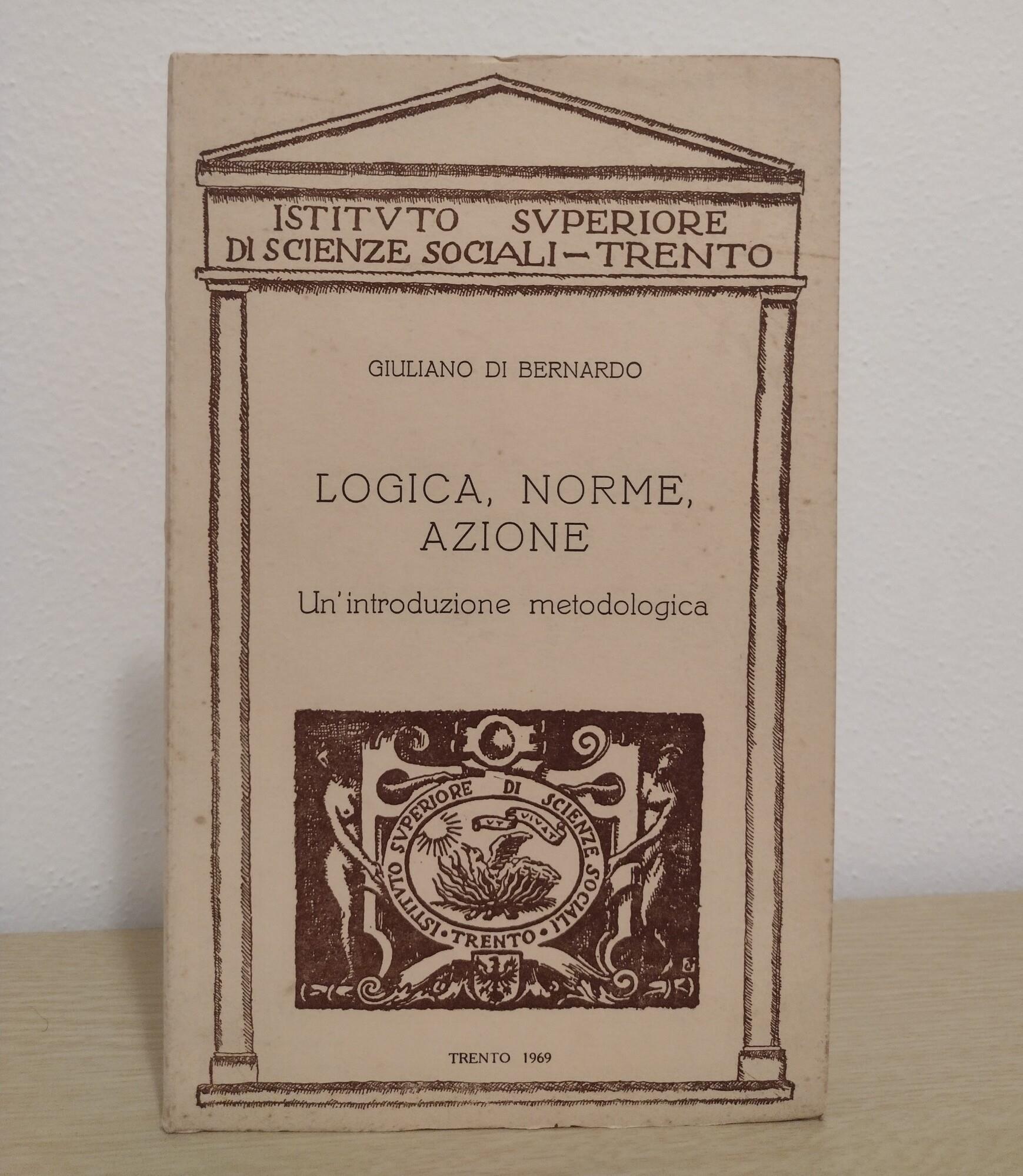 Libreria Volume Secondo