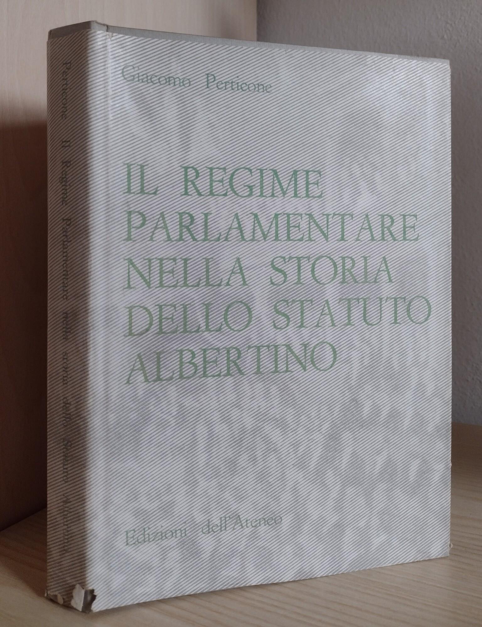 Libreria Volume Secondo