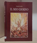 Il mio giorno