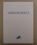 Gianluigi Rocca: Vedute della memoria: disegni: dicembre 1998 - febbraio 1999