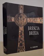 Brescia Brixia