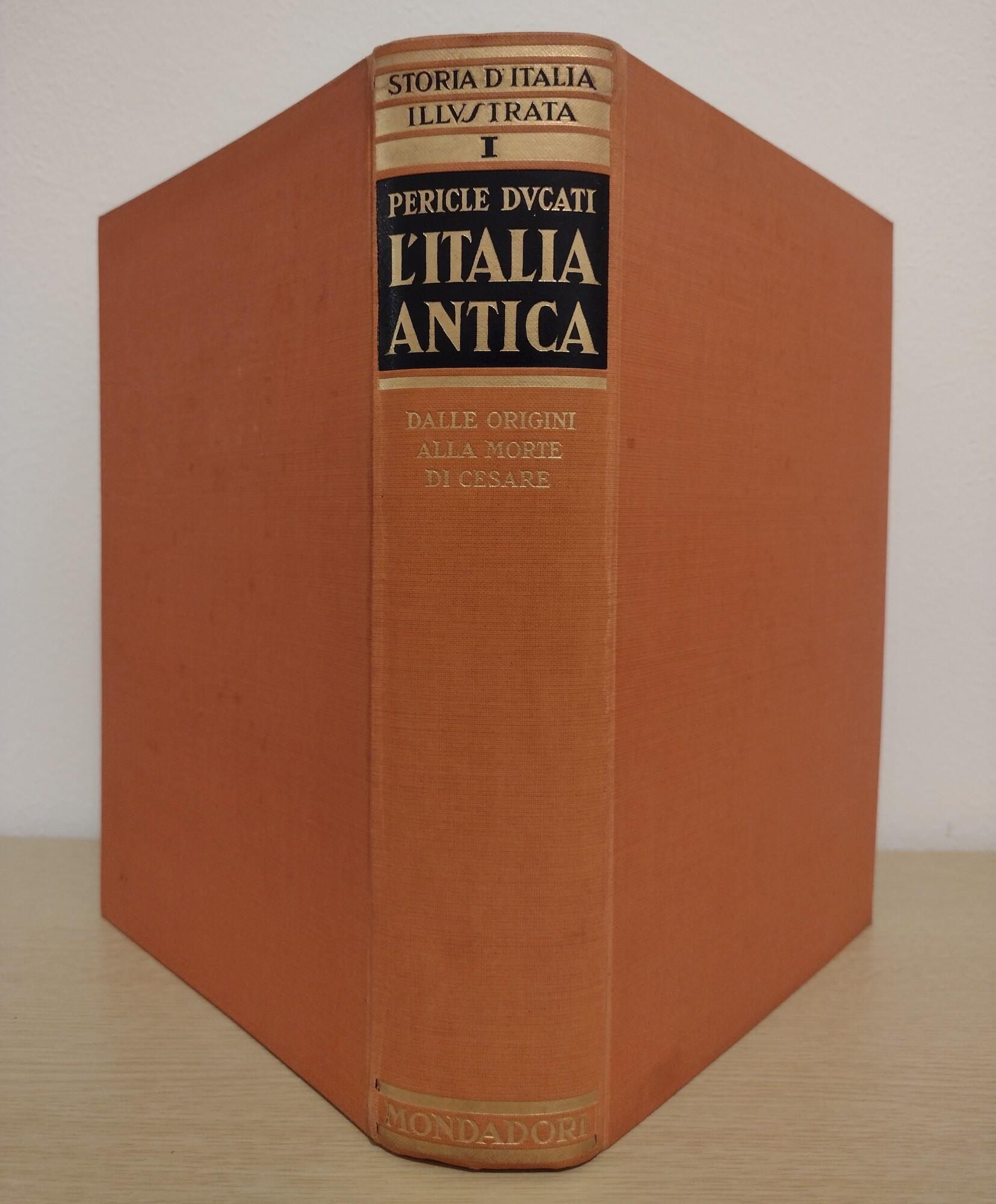 Libreria Volume Secondo