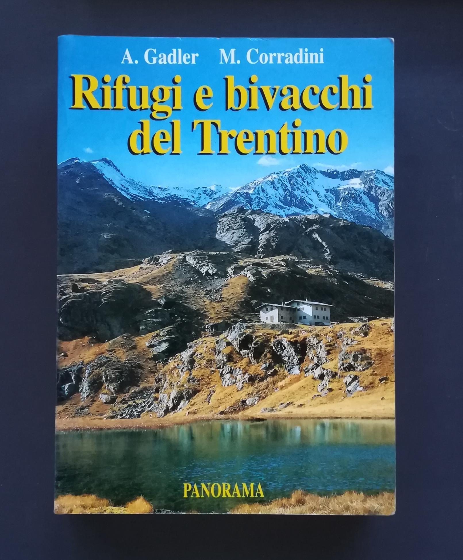 Libreria Volume Secondo