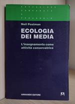 Ecologia dei media: La scuola come contropotere