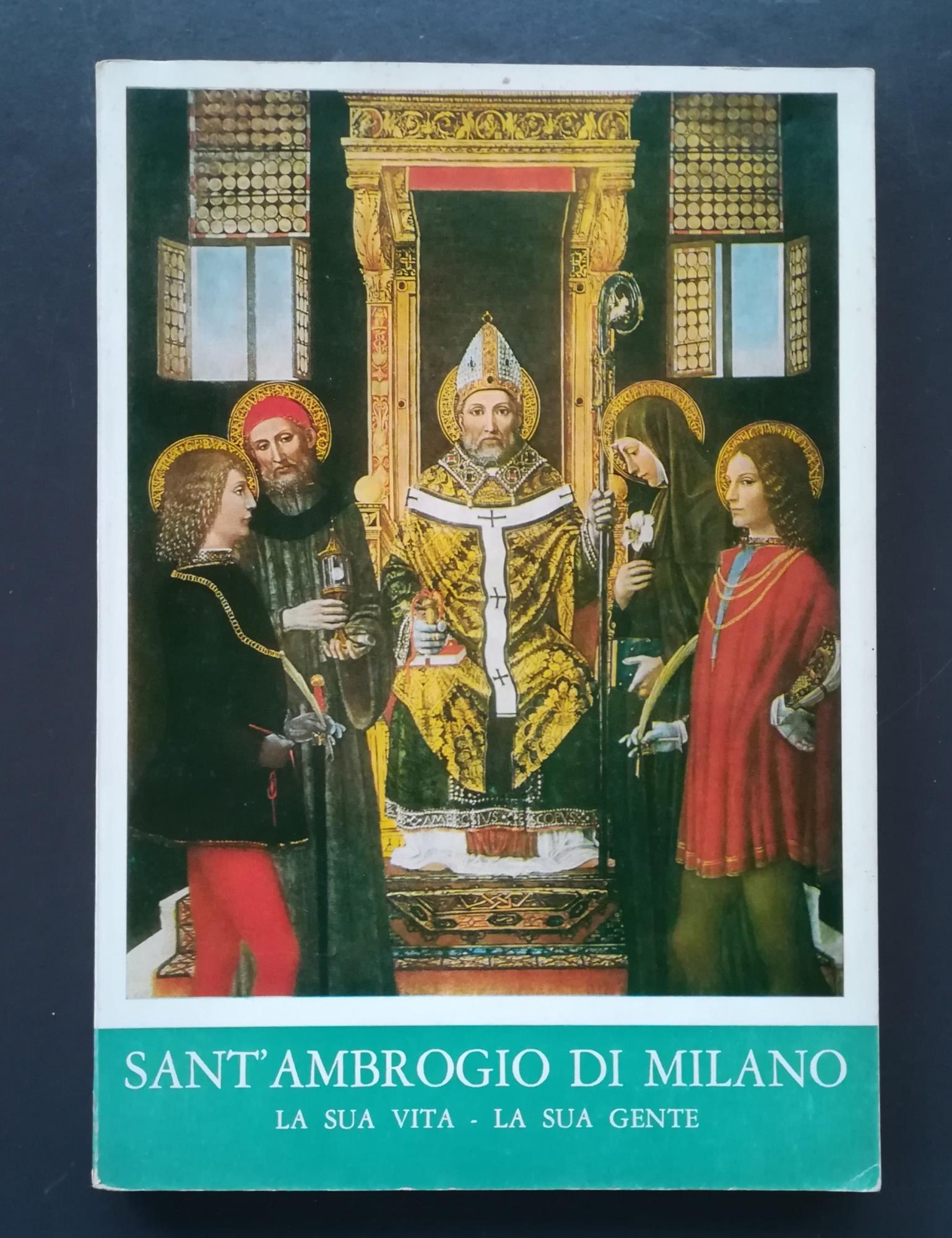 Libreria Volume Secondo