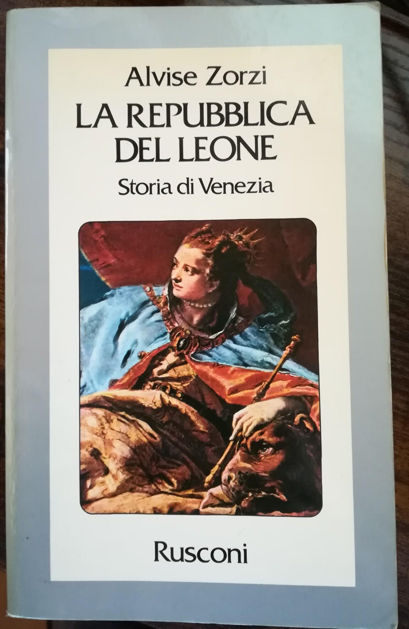 Libreria Volume Secondo