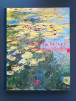 Claude Monet e i suoi amici: la collezione Monet da Giverny al Marmottan