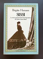 Sissi
