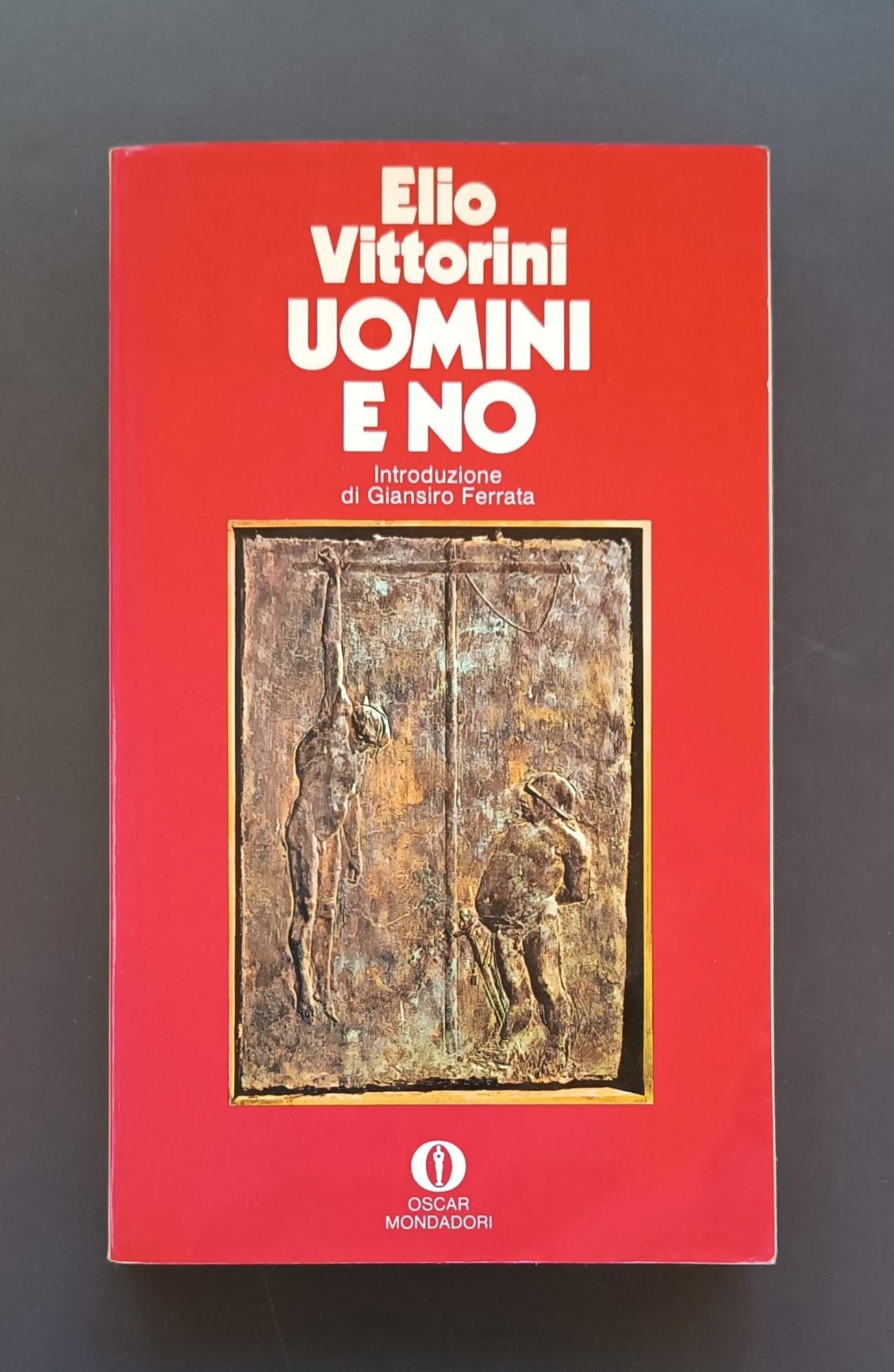 Libreria Volume Secondo