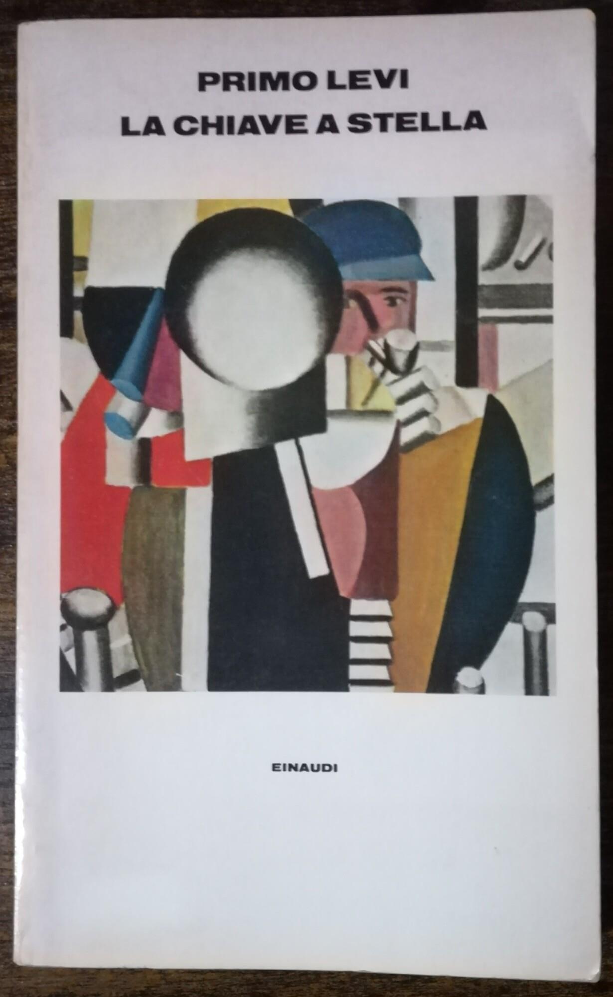 Libreria Volume Secondo