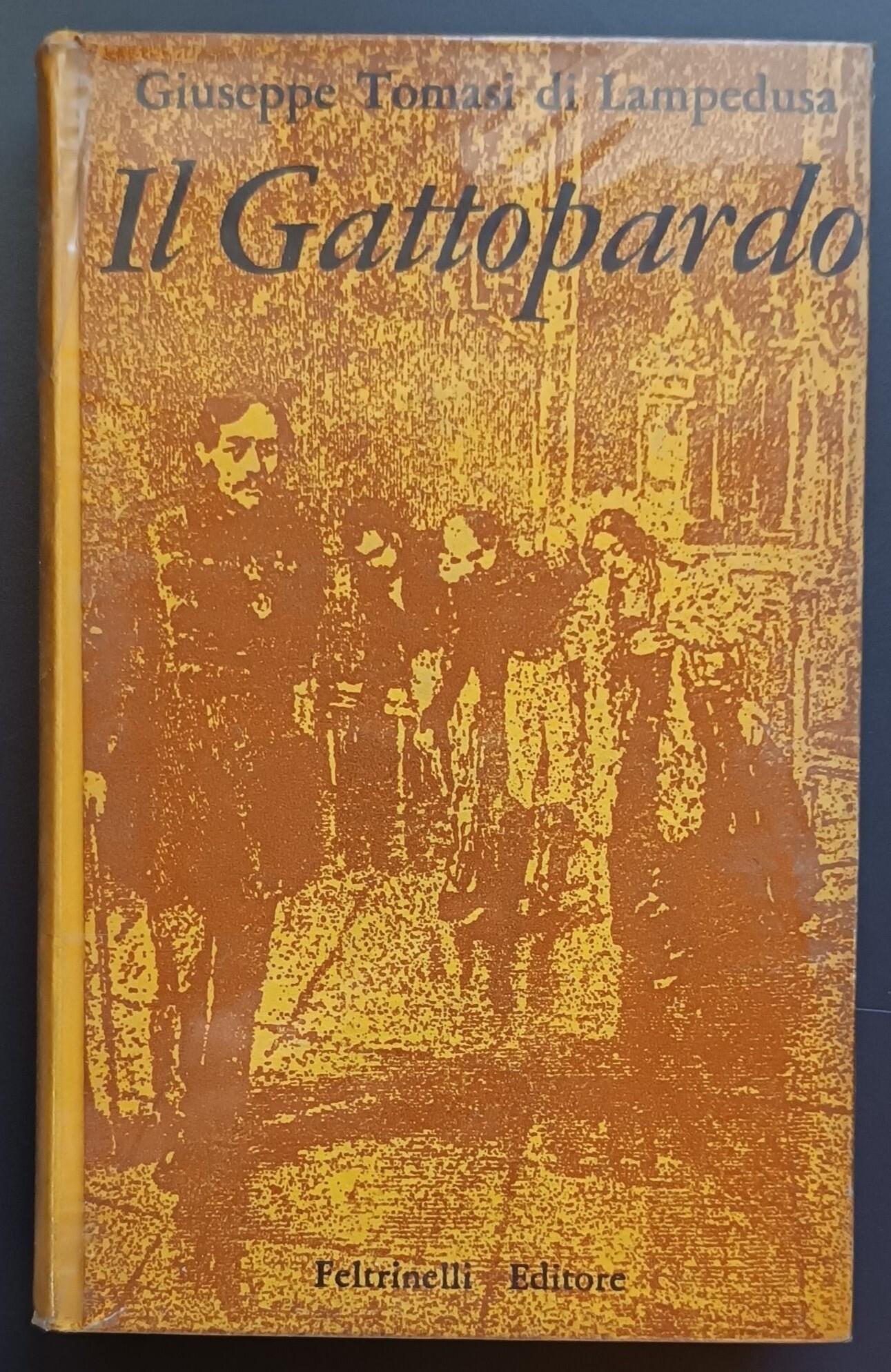 Libreria Volume Secondo