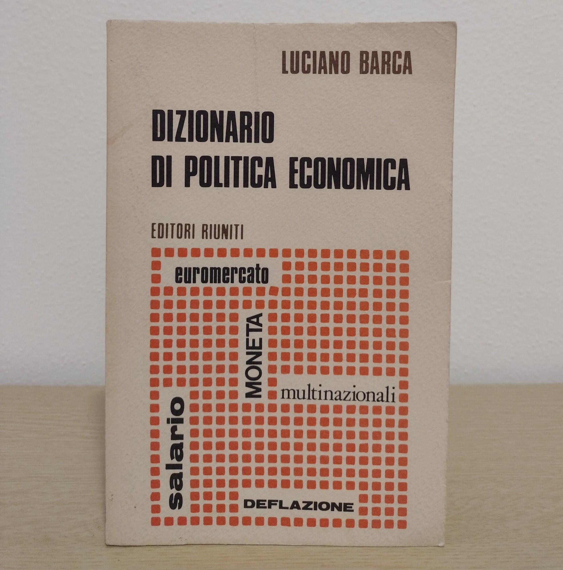 Libreria Volume Secondo