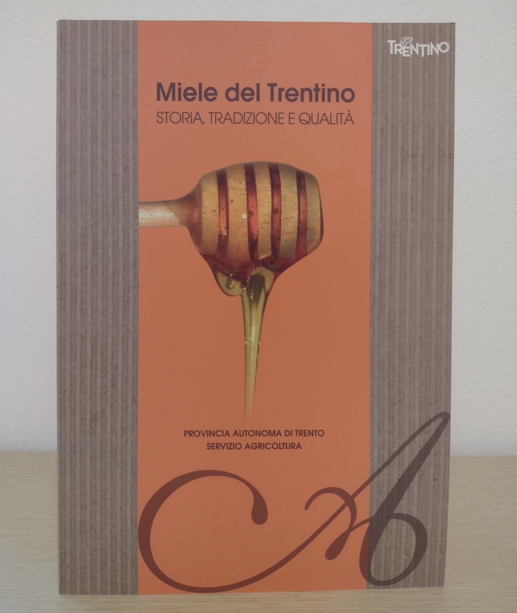 Libreria Volume Secondo