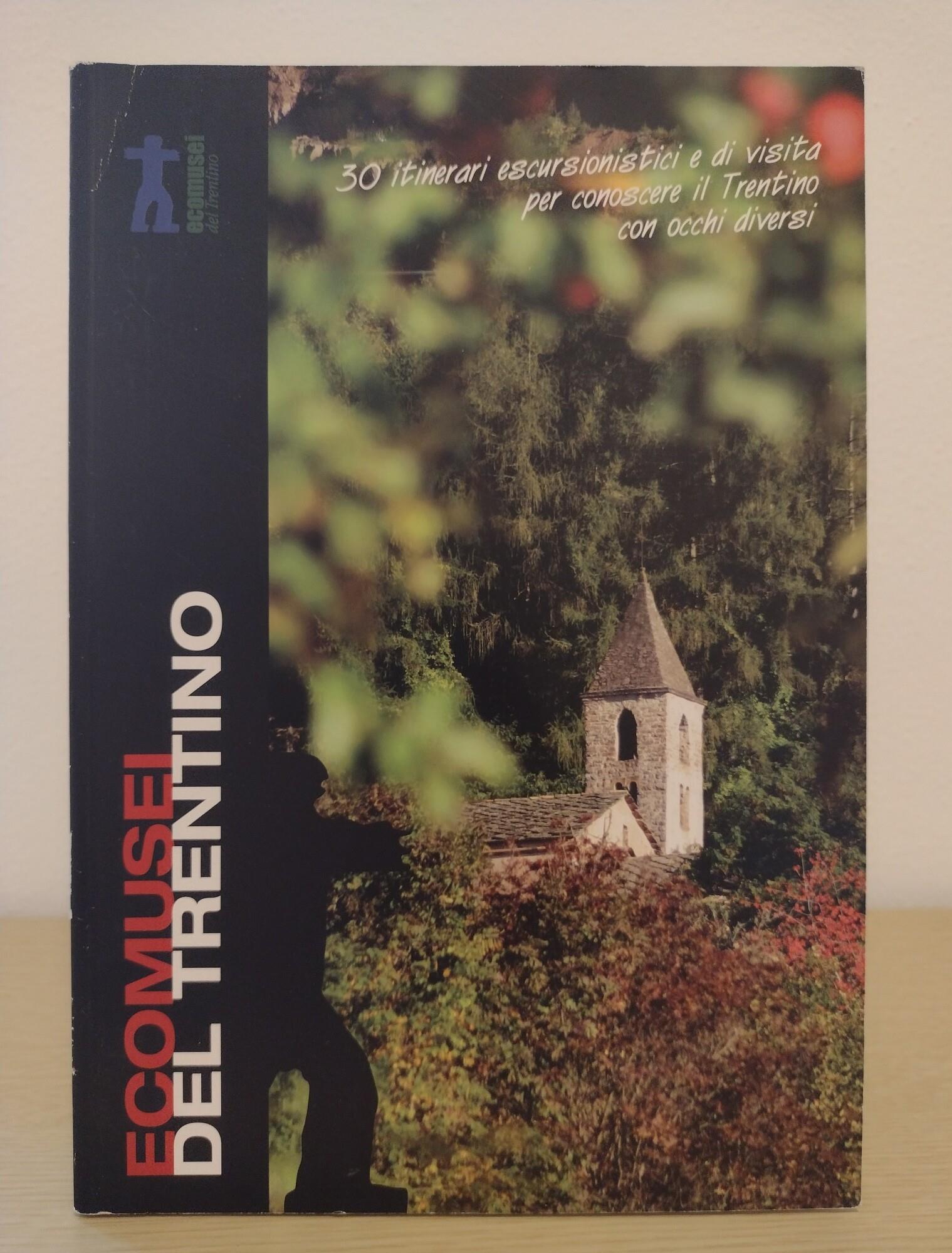 Libreria Volume Secondo