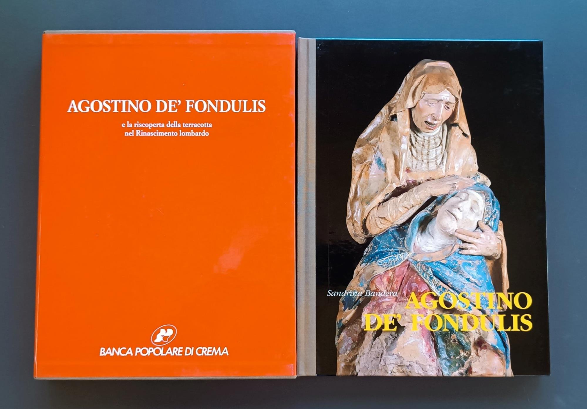 Libreria Volume Secondo