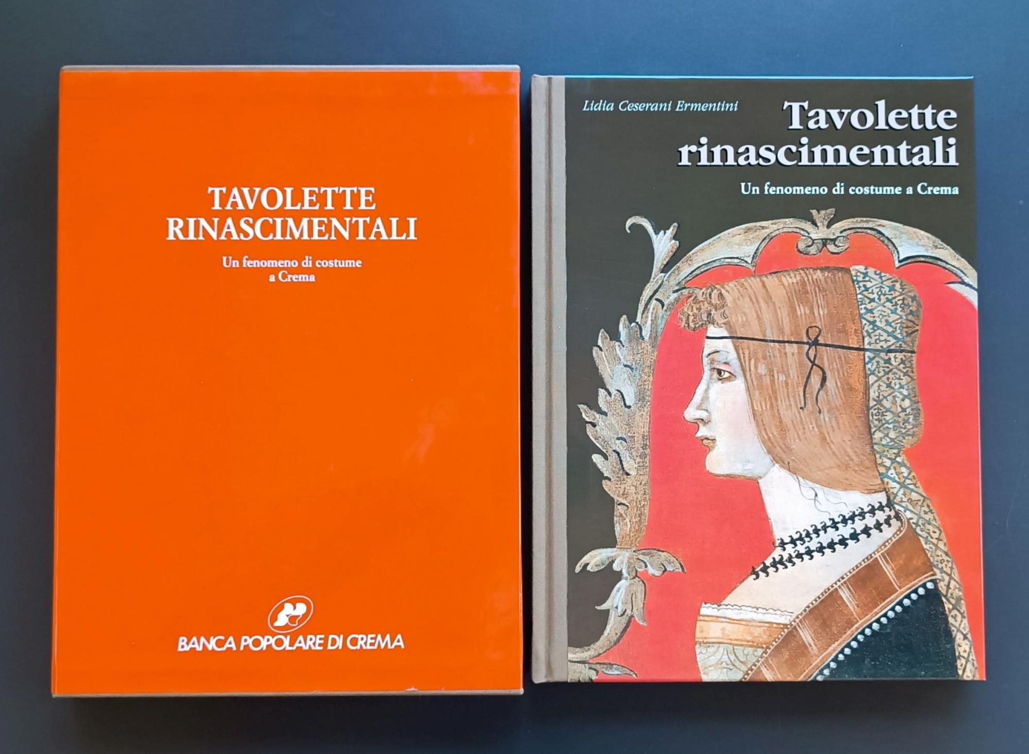 Libreria Volume Secondo