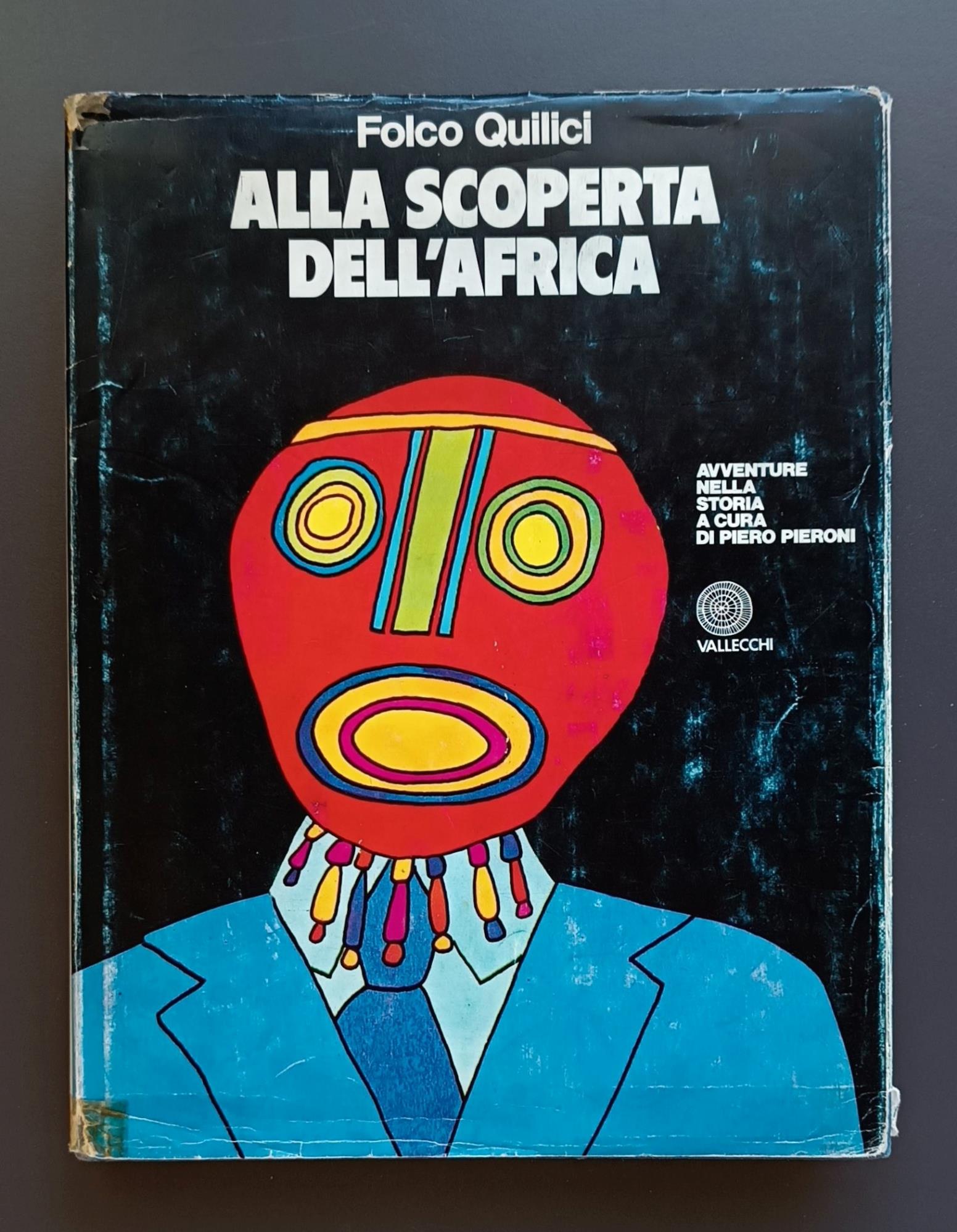 Libreria Volume Secondo