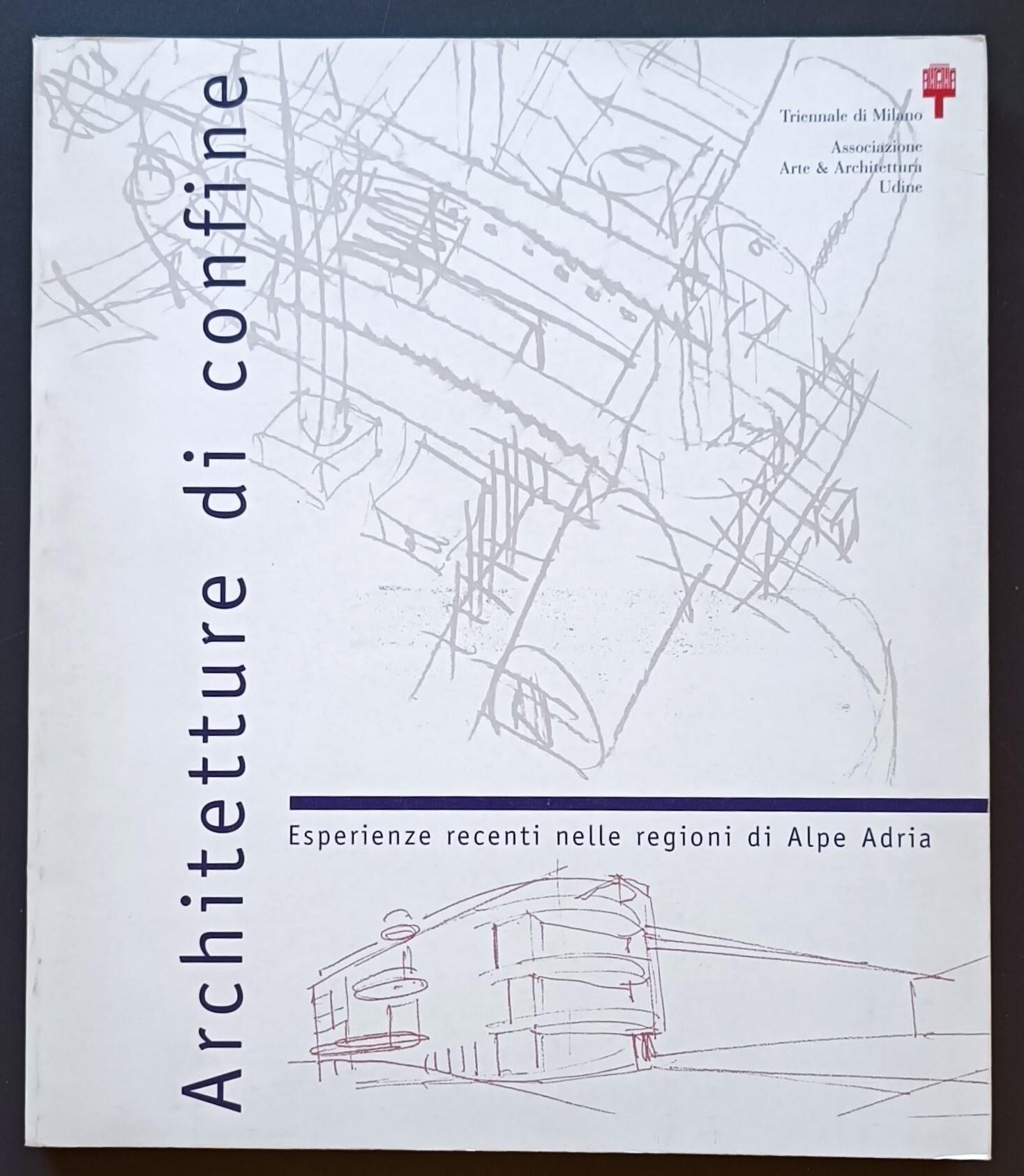 Libreria Volume Secondo