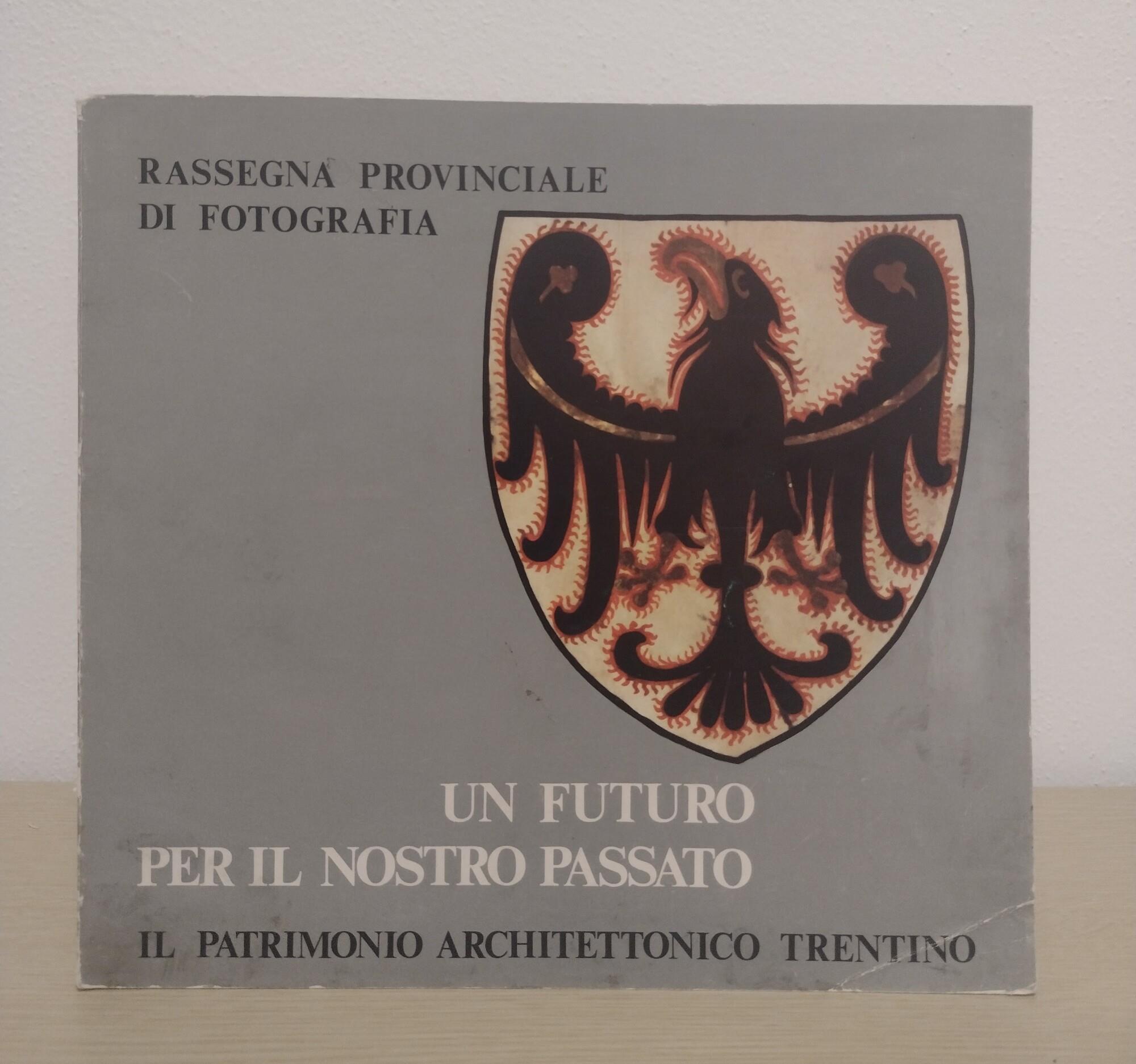 Libreria Volume Secondo