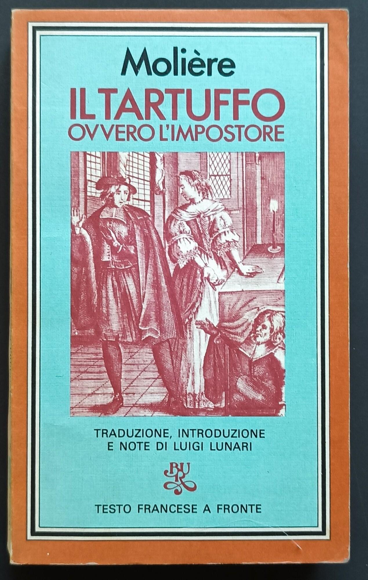 Libreria Volume Secondo