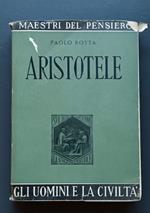 Aristotele