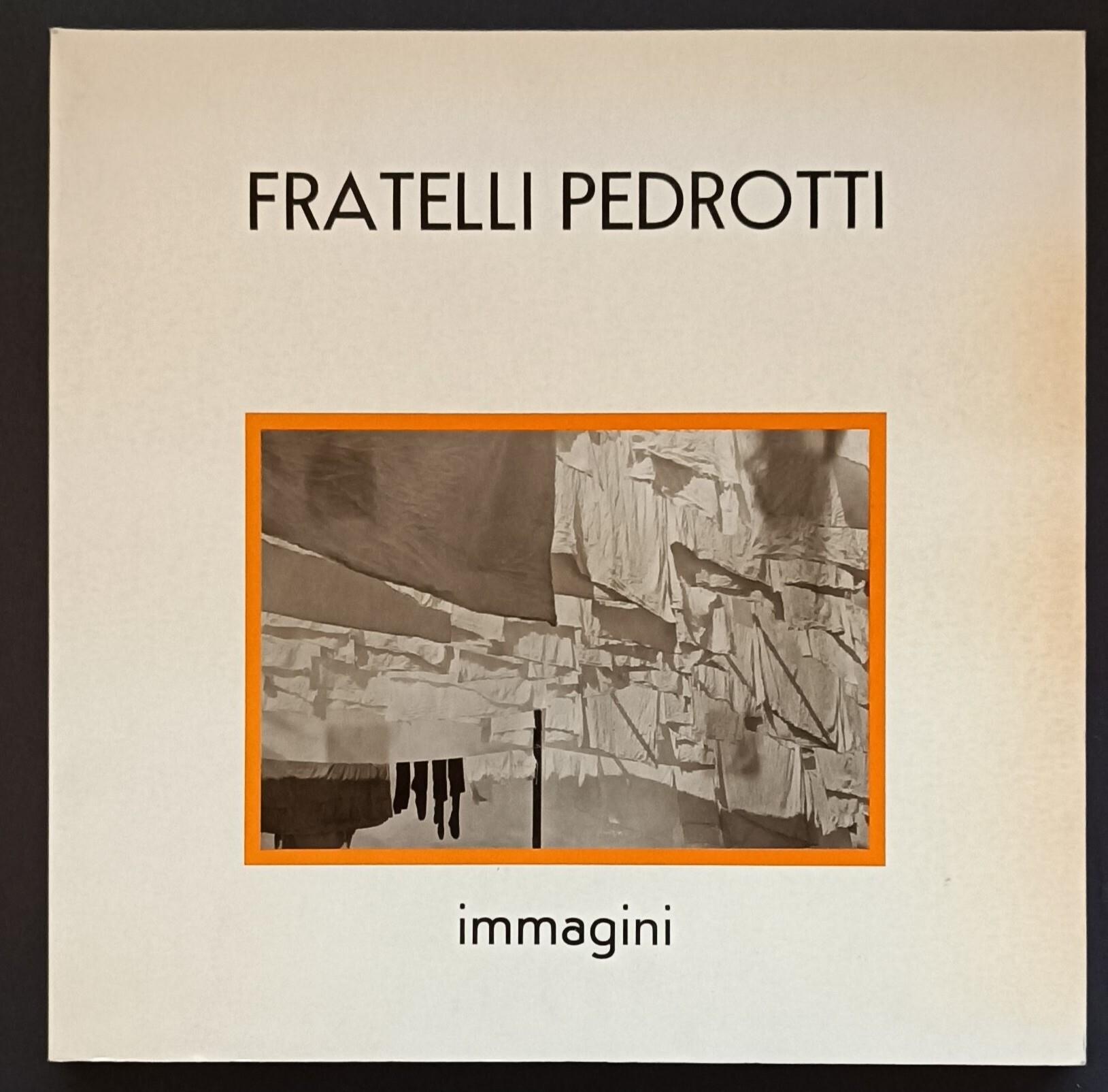 Libreria Volume Secondo