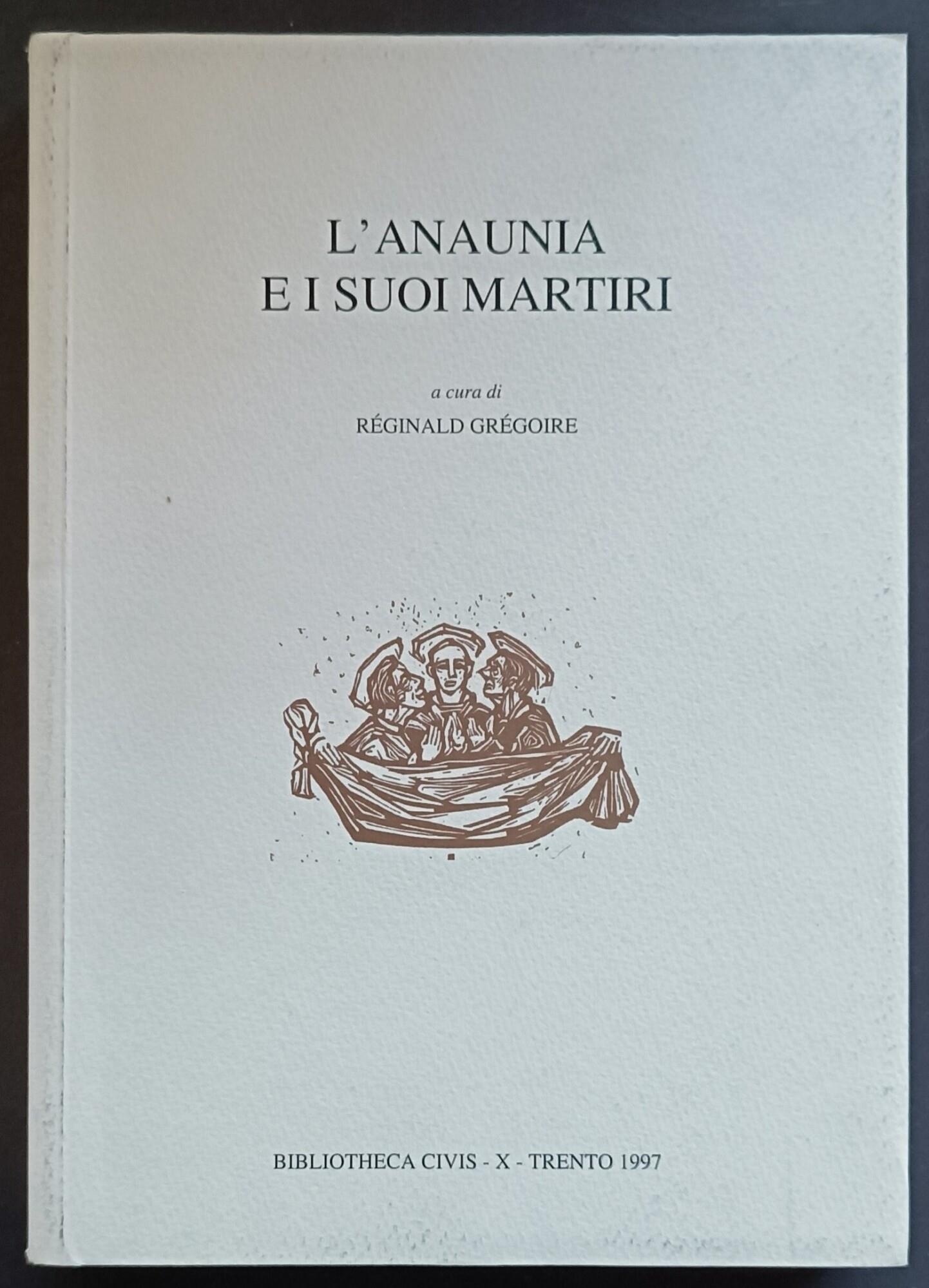Libreria Volume Secondo