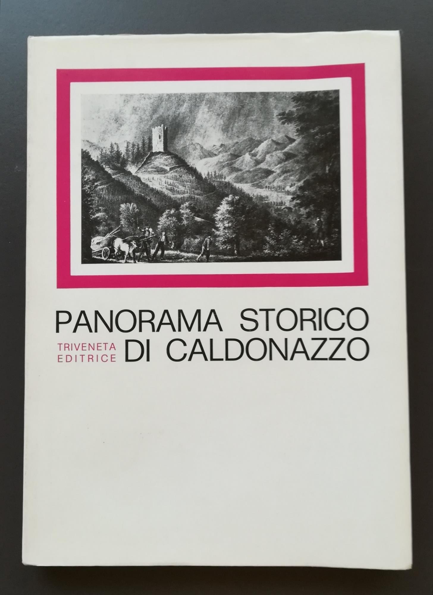 Libreria Volume Secondo