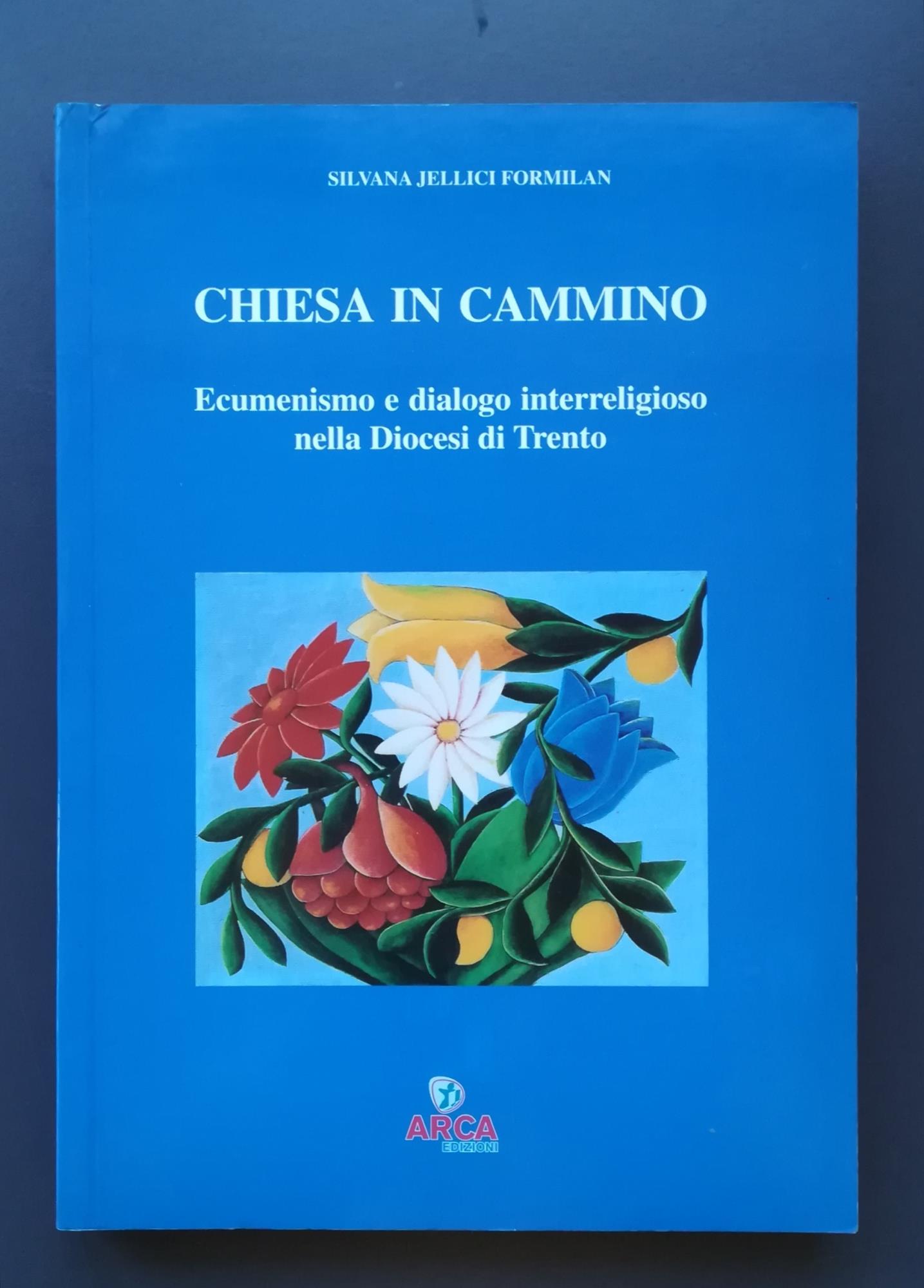 Libreria Volume Secondo