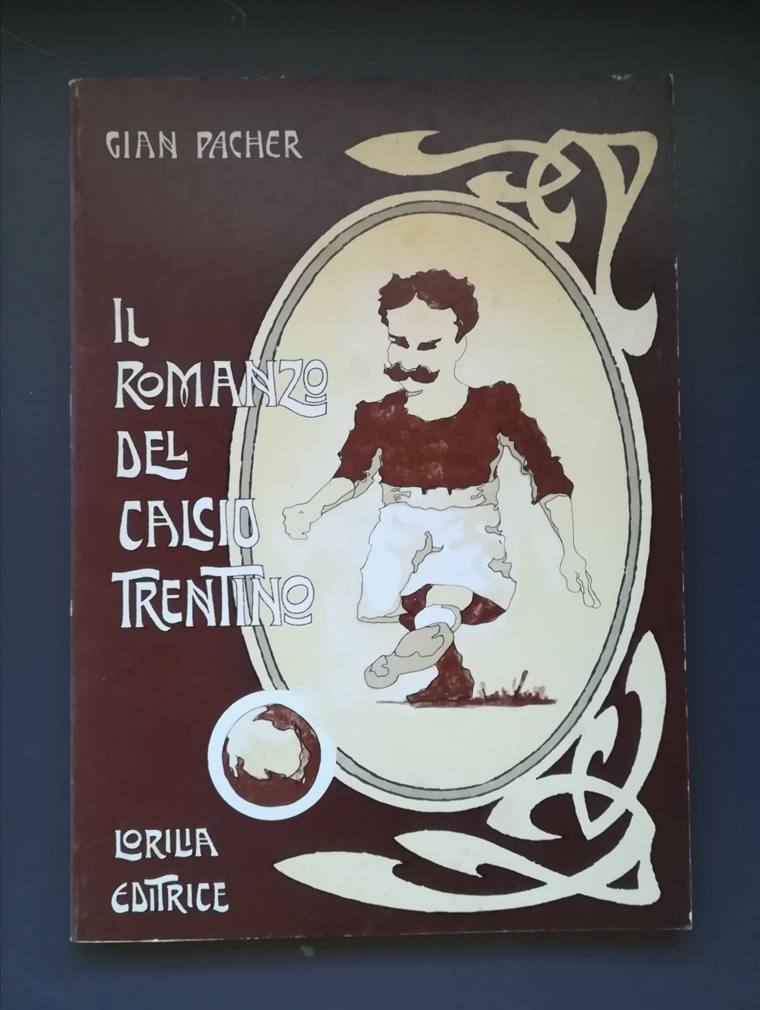 Libreria Volume Secondo