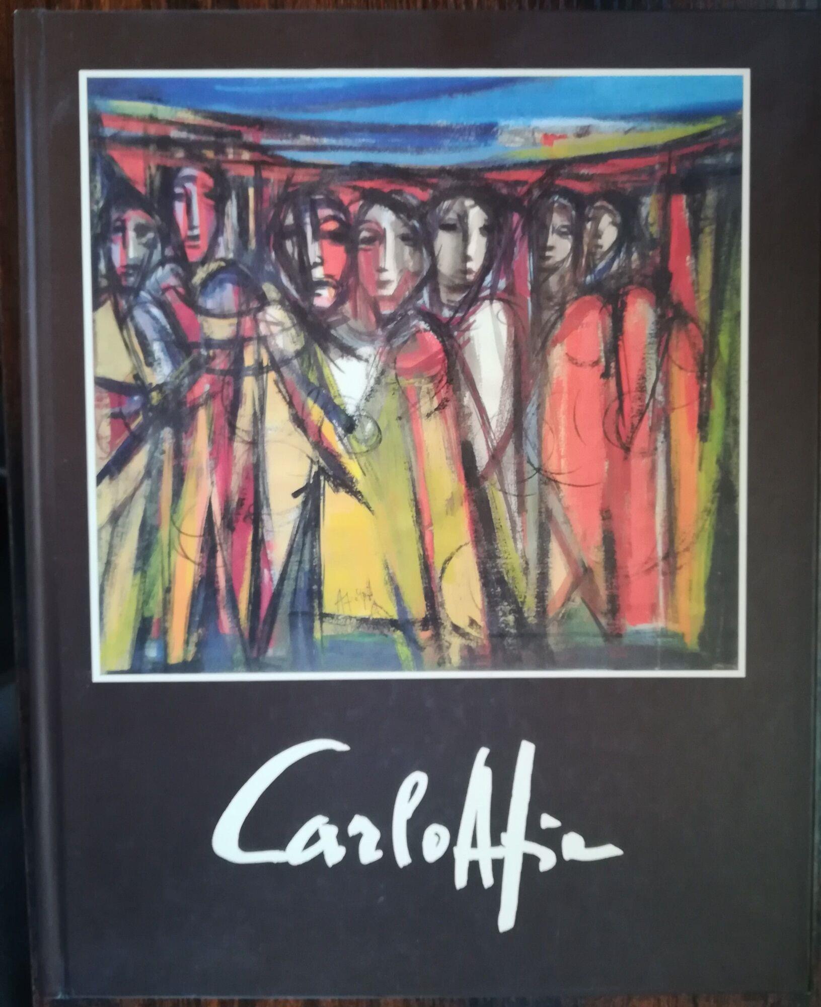 Libreria Volume Secondo