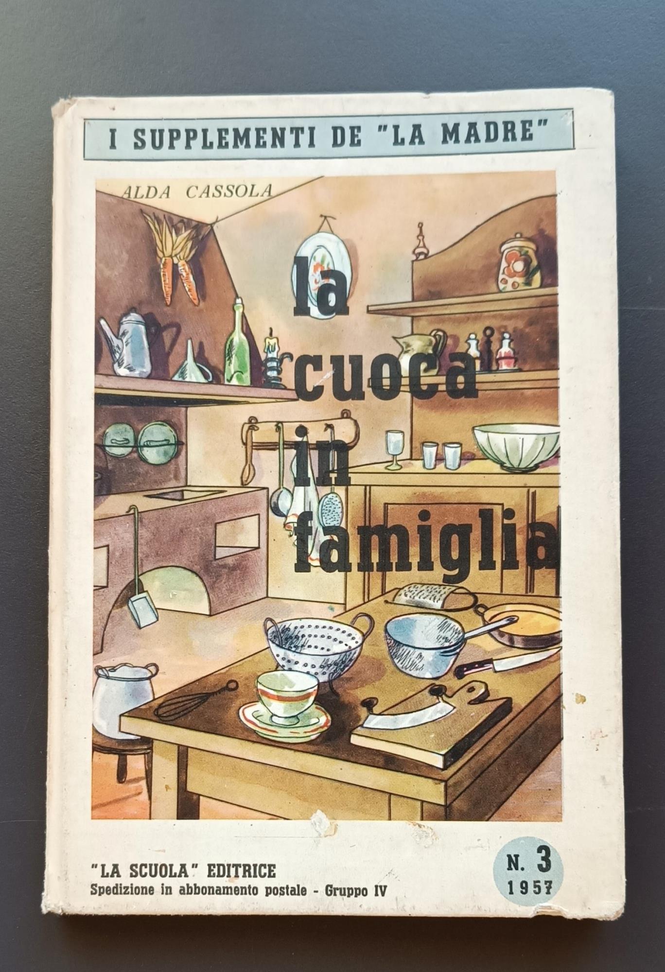 Libreria Volume Secondo