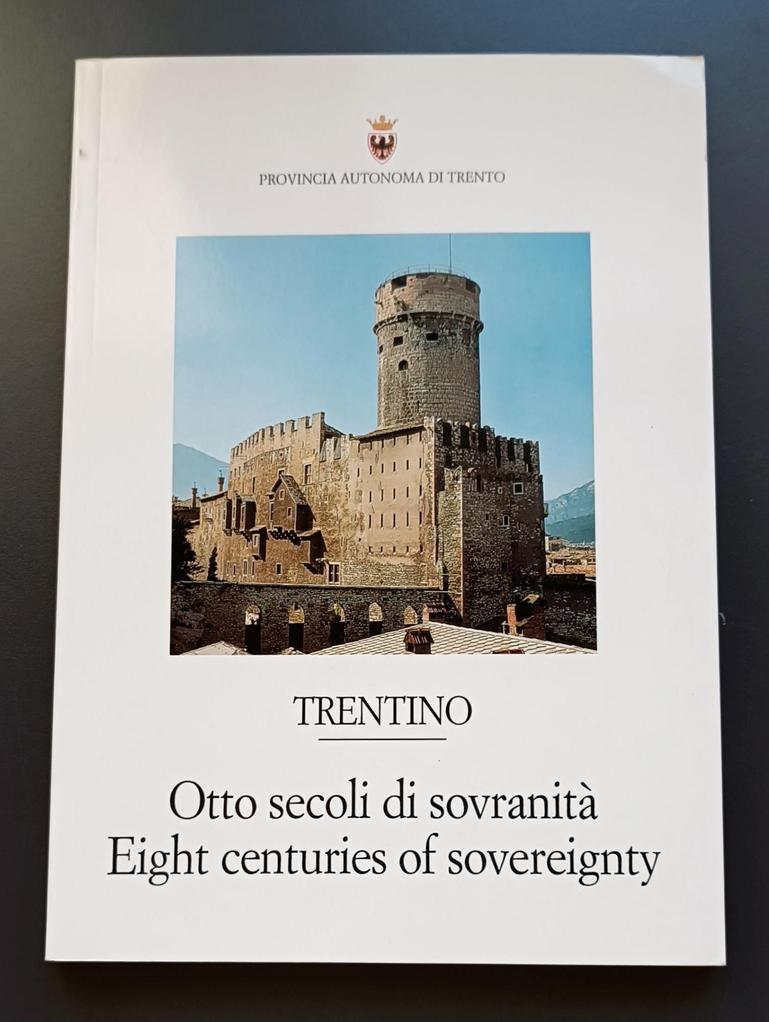 Libreria Volume Secondo