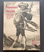 Impressioni ritrovate: Antiche stampe su rame e legno dalla collezione vescovile