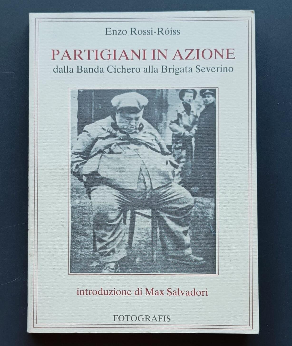 Libreria Volume Secondo