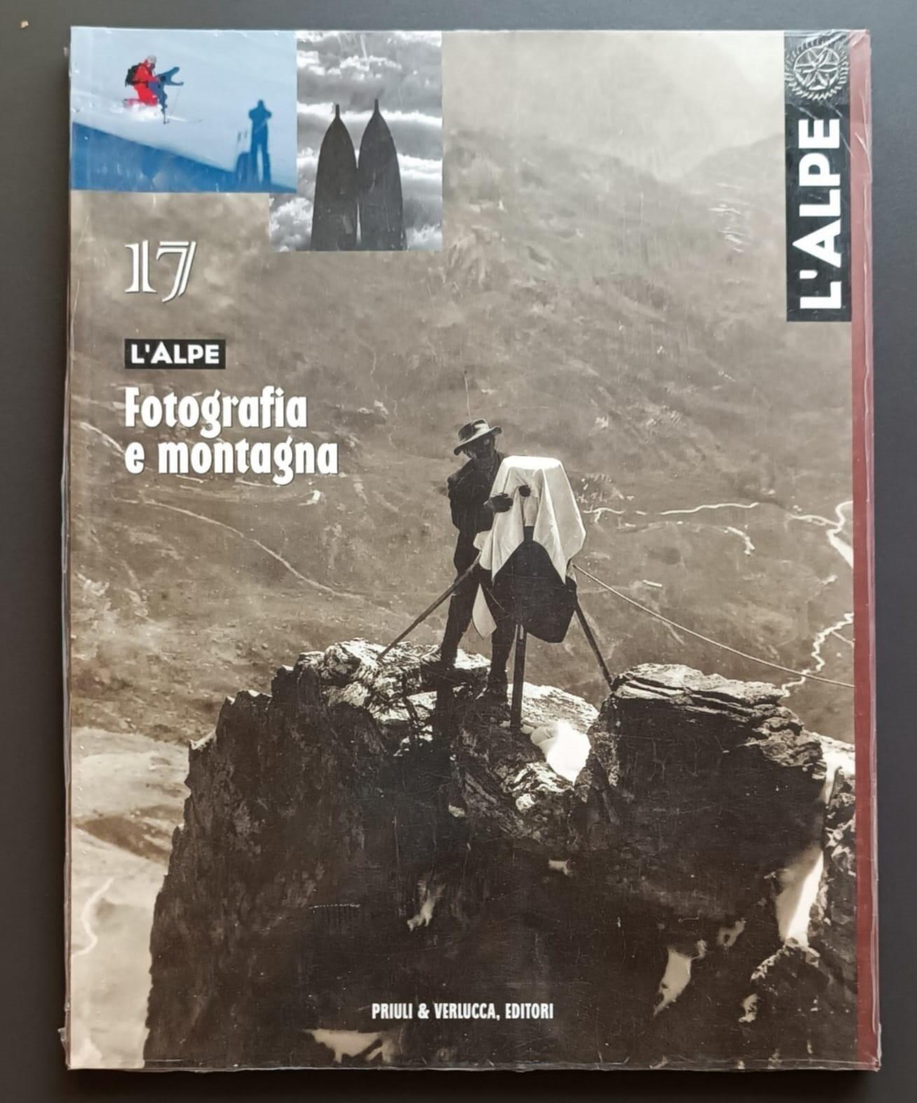 Libreria Volume Secondo