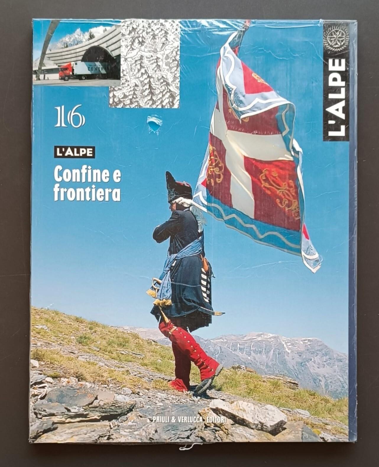 Libreria Volume Secondo