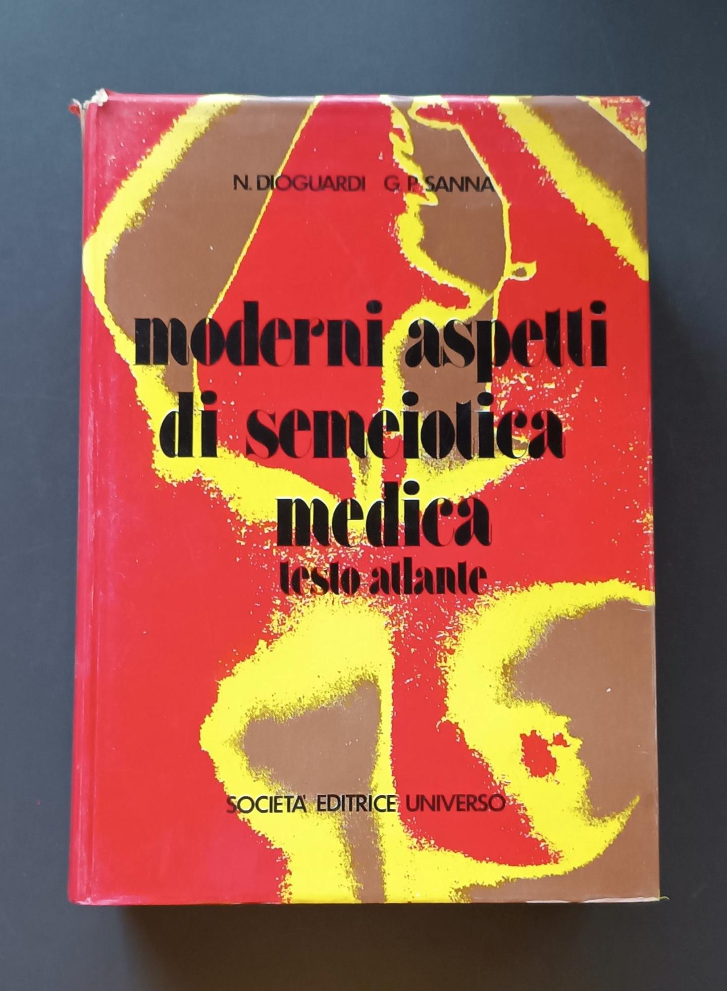 Libreria Volume Secondo