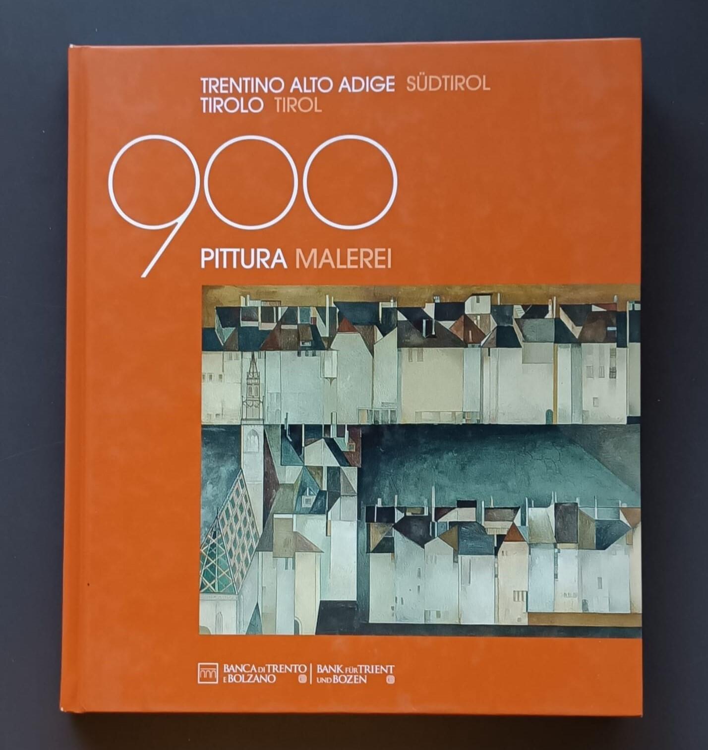 Libreria Volume Secondo