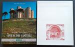 Civiltà dei castelli