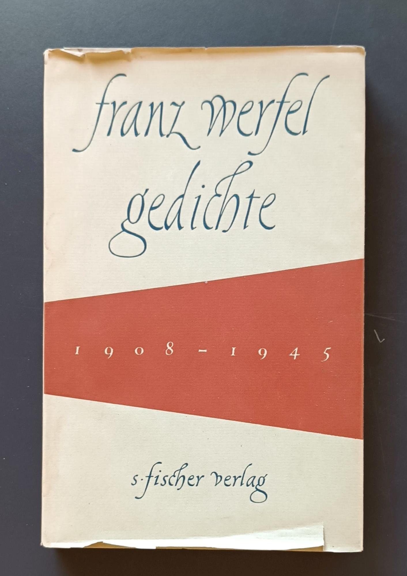 Libreria Volume Secondo
