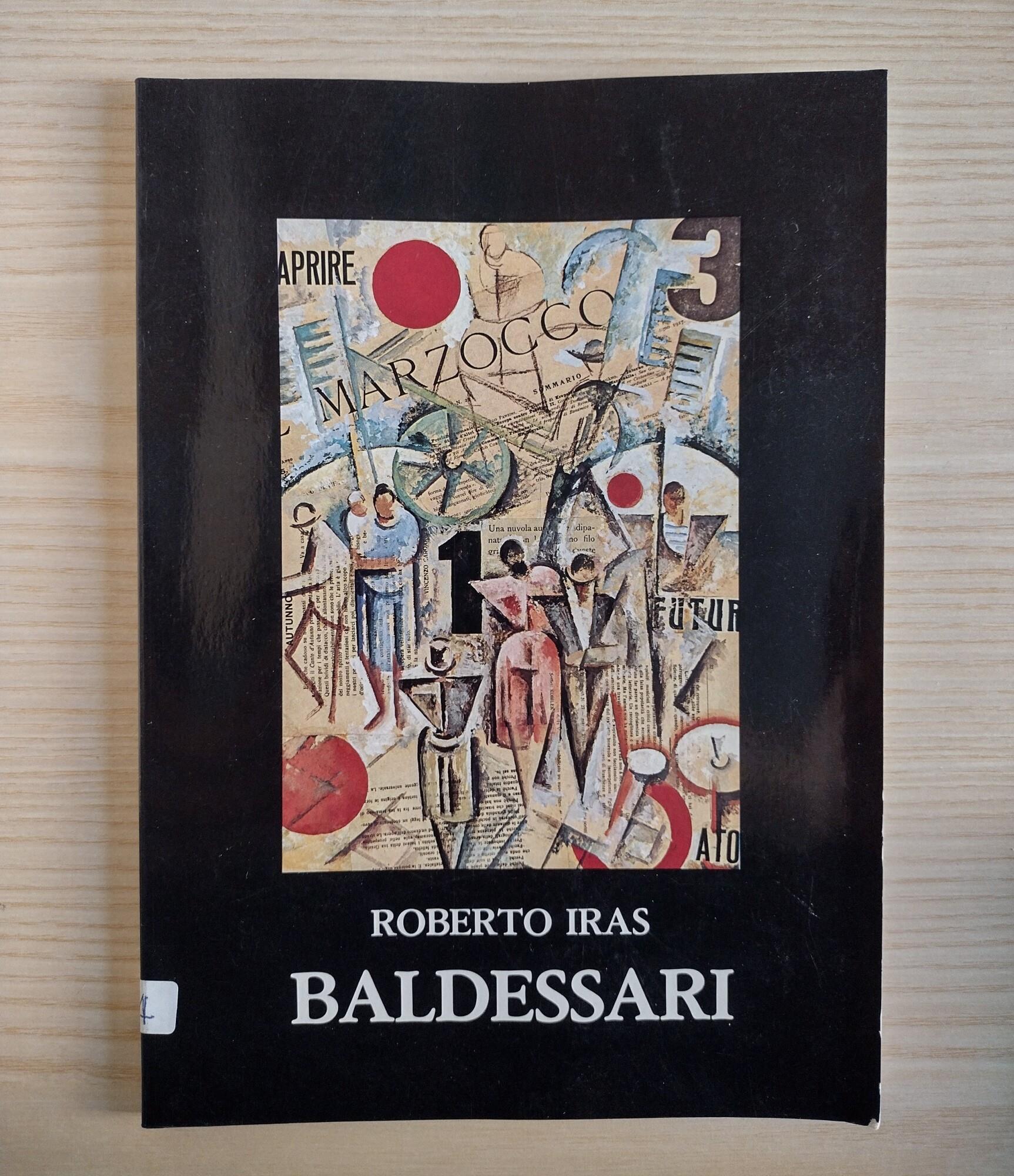 Libreria Volume Secondo