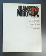 Joan Miró