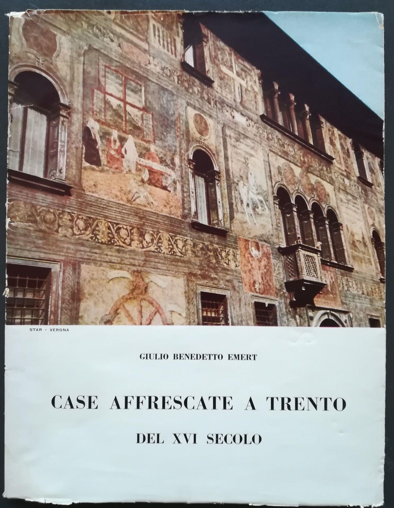 Libreria Volume Secondo