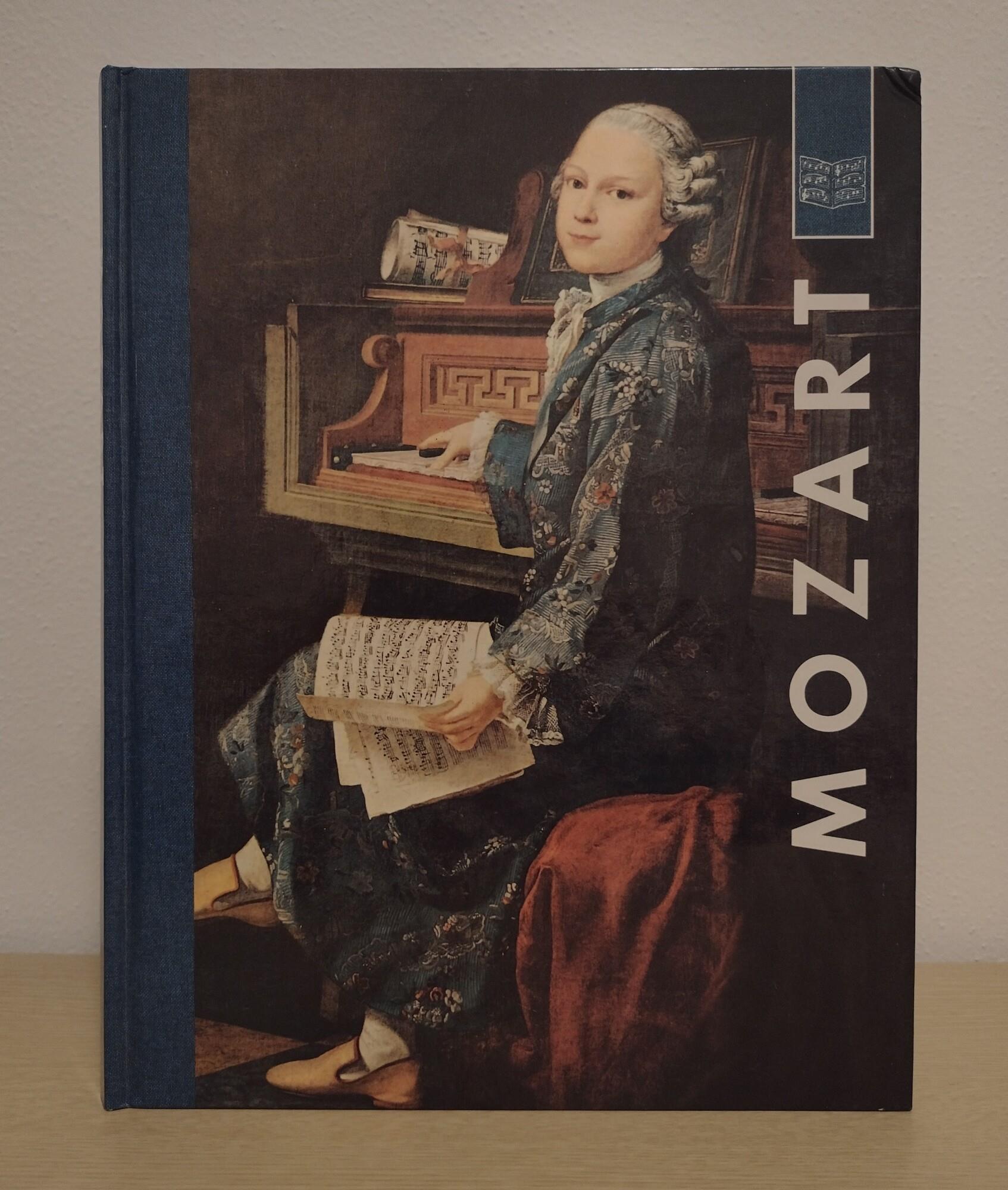 Libreria Volume Secondo