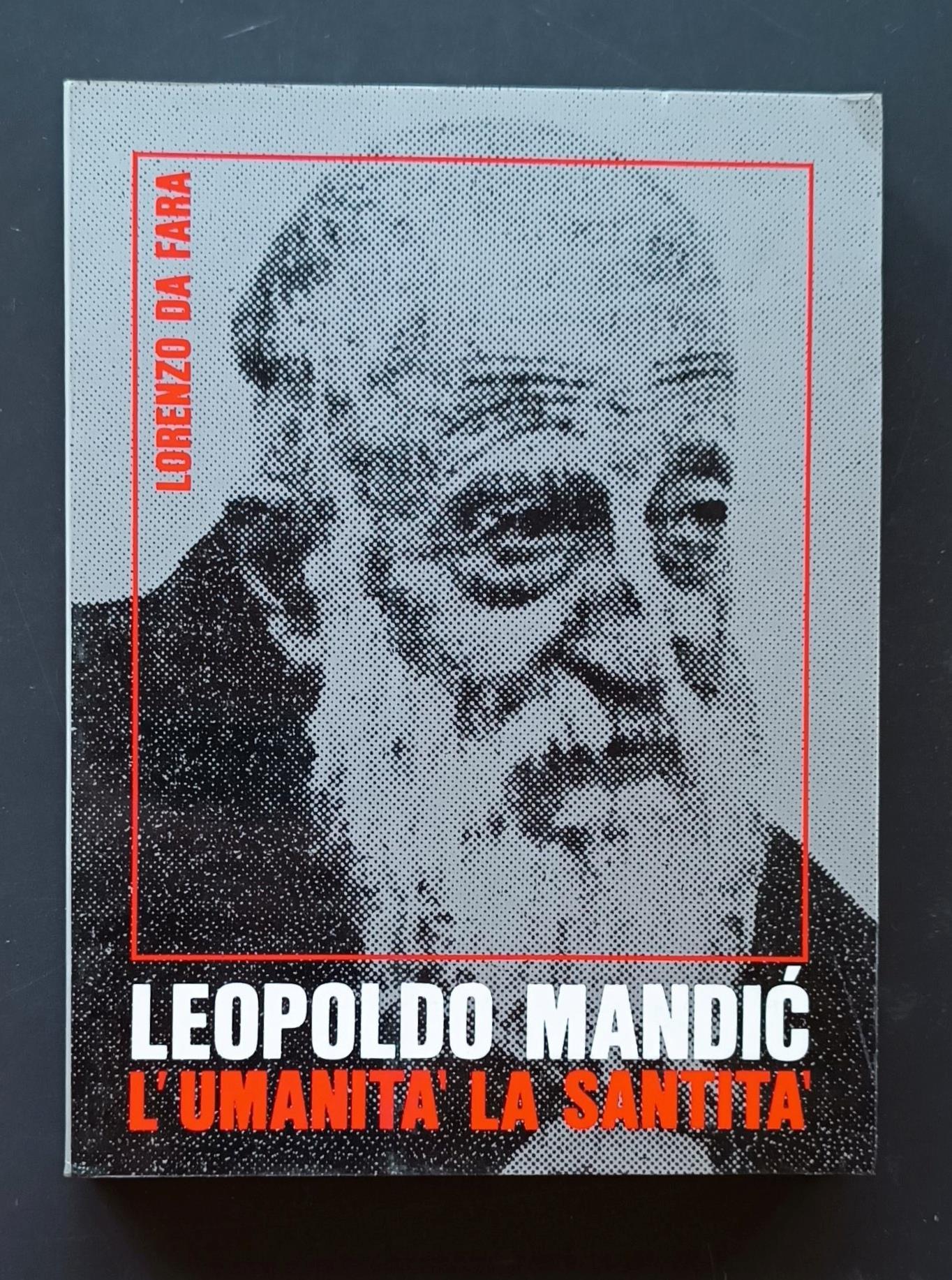 Libreria Volume Secondo