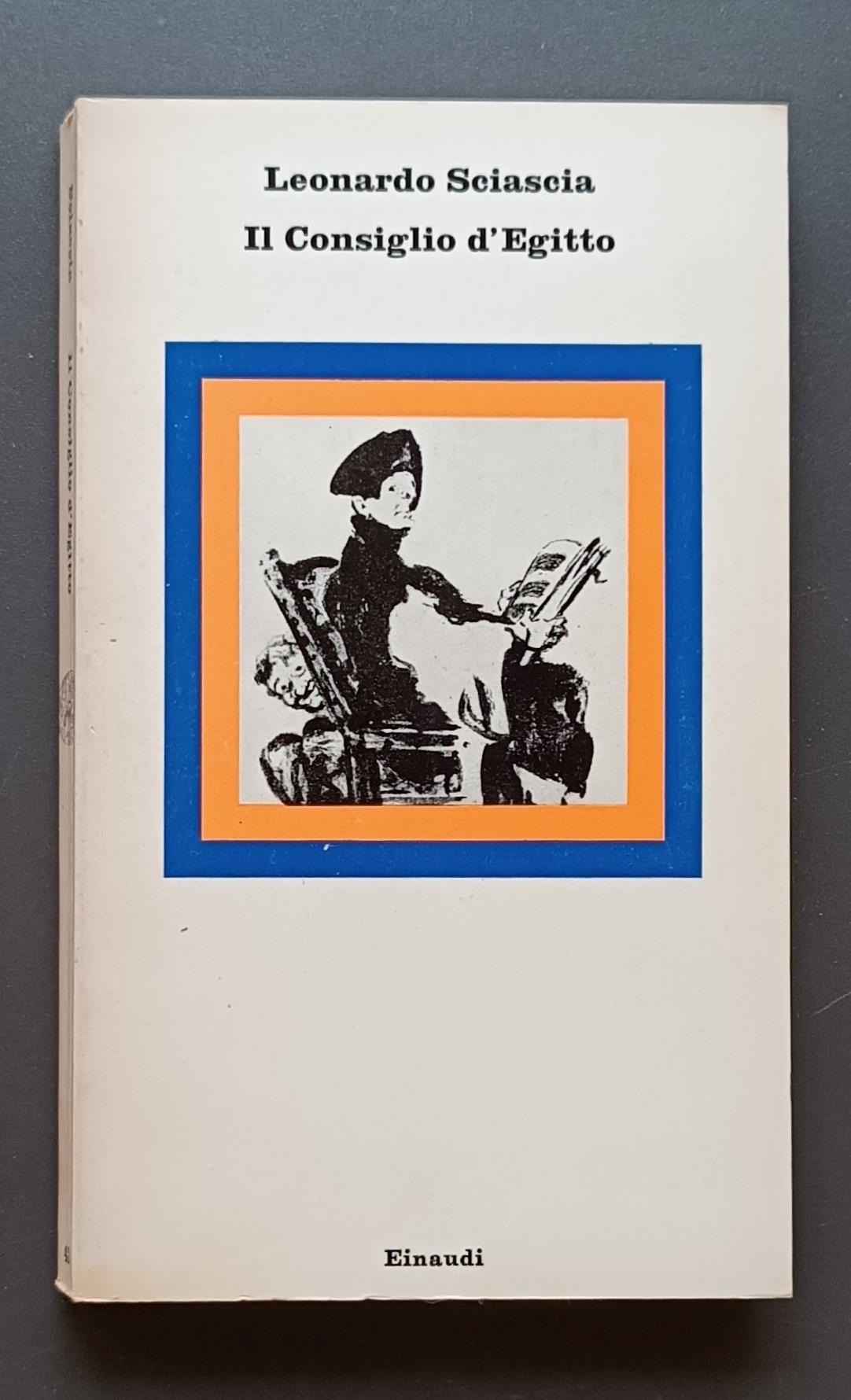 Libreria Volume Secondo